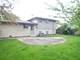 7947 Church, Morton Grove, IL 60053