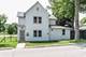 1009 S 6th, St. Charles, IL 60174