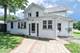 1009 S 6th, St. Charles, IL 60174