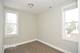 2435 S California Unit CH, Chicago, IL 60608