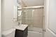 2435 S California Unit CH, Chicago, IL 60608