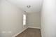 2435 S California Unit CH, Chicago, IL 60608