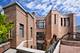 1764 N Hoyne, Chicago, IL 60647