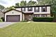 85 Cottonwood, Batavia, IL 60510