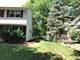 905 Morgan, Yorkville, IL 60560