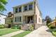 6107 N Nassau, Chicago, IL 60631