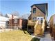 4718 N Kewanee, Chicago, IL 60630