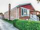 5944 W 64th, Chicago, IL 60638