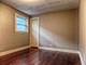 5944 W 64th, Chicago, IL 60638