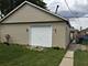 3632 W 69th, Chicago, IL 60629