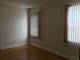 3632 W 69th, Chicago, IL 60629