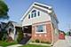 3615 N Olcott, Chicago, IL 60634