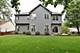 347 Whitewater, Oswego, IL 60543