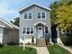 1035 Harlem, Forest Park, IL 60130