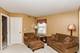 3514 Oakleaf, Crystal Lake, IL 60012