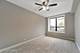 2140 W Ohio Unit 1, Chicago, IL 60612