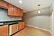 2140 W Ohio Unit 1, Chicago, IL 60612