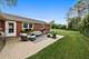 5830 Longview, Countryside, IL 60525