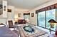 1039 Sussex, Northbrook, IL 60062