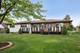 12727 S Newport, Palos Park, IL 60464