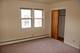 2738 W Berwyn Unit 2, Chicago, IL 60625