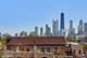 1056 N Wolcott Unit 3N, Chicago, IL 60622