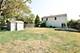 20614 S Frankfort Square, Frankfort, IL 60423