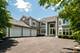 392 St Andrews, Gurnee, IL 60031