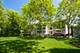 392 St Andrews, Gurnee, IL 60031