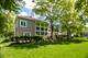 392 St Andrews, Gurnee, IL 60031