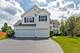 962 Knowles, Gurnee, IL 60031