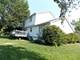 507 N Ashbury, Bolingbrook, IL 60440