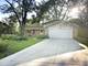 676 Alice, Northbrook, IL 60062