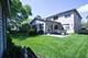 2233 Sprucewood, Des Plaines, IL 60018