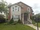 8140 N Oketo, Niles, IL 60714