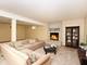 2006 Garden, Park Ridge, IL 60068