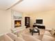 2006 Garden, Park Ridge, IL 60068