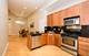 3357 N Clifton Unit 1, Chicago, IL 60657