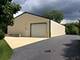 9414 N Clark, Richmond, IL 60071