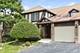 6159 Brookside Unit A, Willowbrook, IL 60527