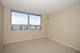 750 N Rush Unit 3203, Chicago, IL 60611