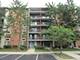 75 Kristin Unit 124, Schaumburg, IL 60195