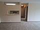 75 Kristin Unit 124, Schaumburg, IL 60195