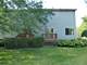 2230 Stoughton, Aurora, IL 60504