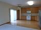 2230 Stoughton, Aurora, IL 60504