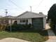 2219 S Austin, Cicero, IL 60804