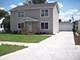 219 Major, Northlake, IL 60164