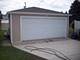 219 Major, Northlake, IL 60164