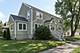 229 N Myrtle, Elmhurst, IL 60126