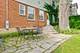 312 E Scranton, Lake Bluff, IL 60044